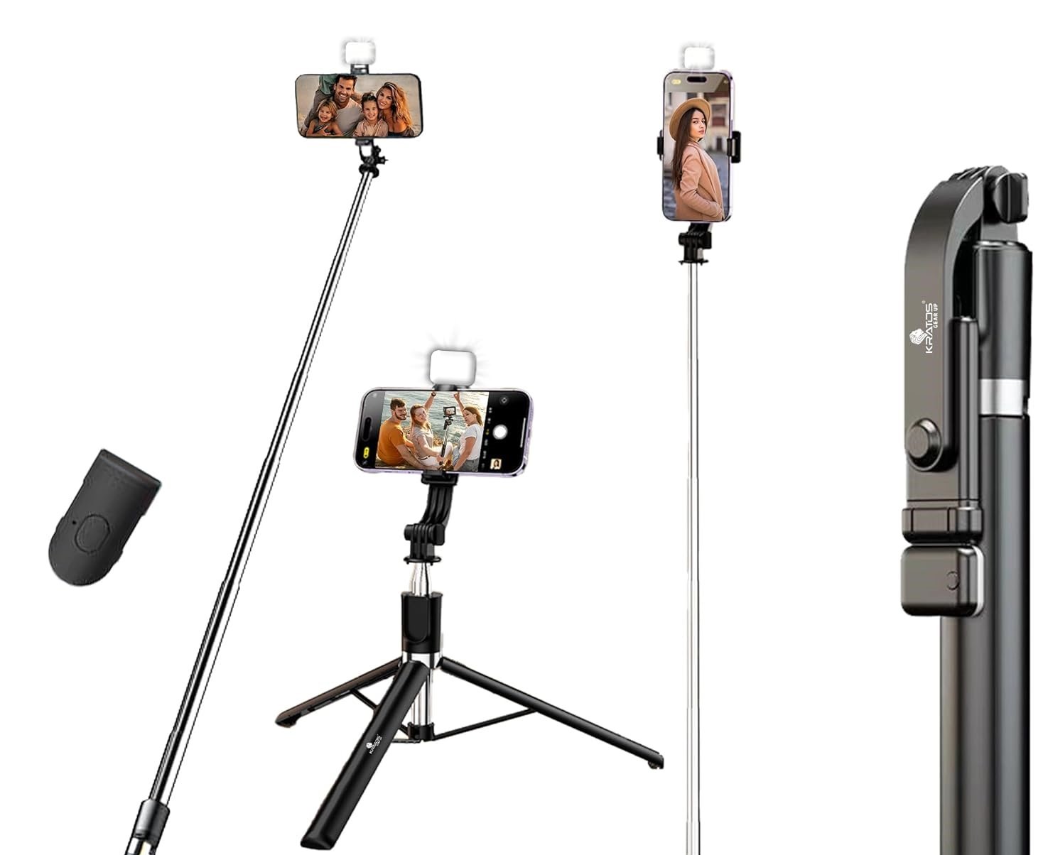 617qw0QPA8L._SL1500_