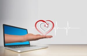 heart, curve, health, healthy, pulse, online, consulting, frequency, heartbeat, disease, medicine, ill, doctor, heal, health check, imprint, about us, map, font, hand, grasp, present, origin, specification, health, health, health, consulting, consulting, heartbeat, heartbeat, heartbeat, doctor, doctor, doctor, doctor, doctor, health check, health check