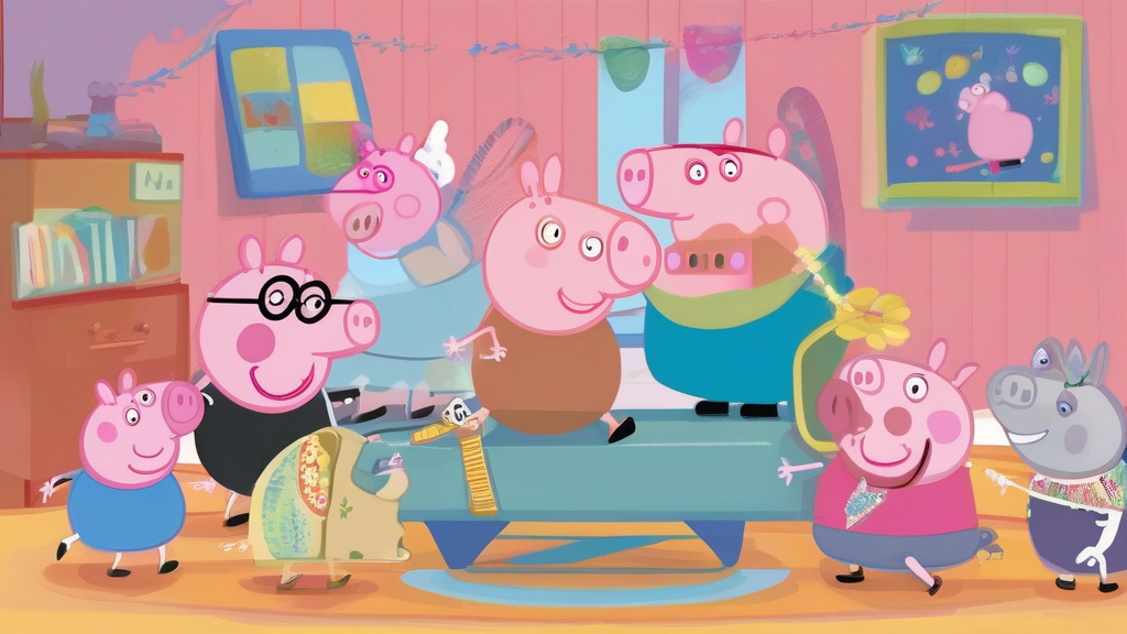 beyond-the-oink-how-peppa-pig-s-latest-george-storyline-is-making-parents-emotional-and-why-it-matters-for-inclusive-kids-tv