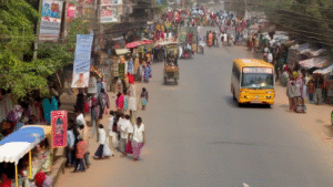 Bharat Bandh on Feb 12, 2026: Your Essential Guide to Navigating India's Nationwide Strike