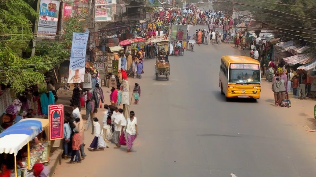 Bharat Bandh on Feb 12, 2026: Your Essential Guide to Navigating India's Nationwide Strike