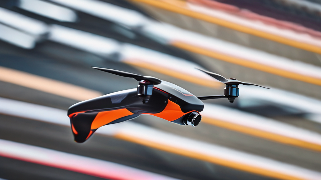 Teen Prodigy Mehar Singh Just Broke a Drone World Record – Here’s Why It’s a Game Changer!